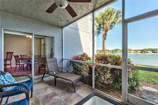 2841 Citrus Lake Dr, Naples, FL 34109 - Photo 15
