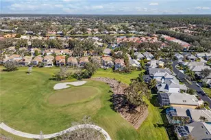 5900 Fountain Dr, Naples, FL 34119 - Photo 29