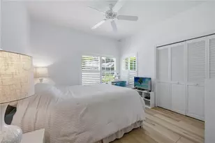 5900 Fountain Dr, Naples, FL 34119 - Photo 15