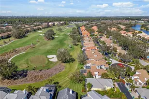 5900 Fountain Dr, Naples, FL 34119 - Photo 27