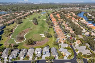 5900 Fountain Dr, Naples, FL 34119 - Photo 31