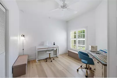 5900 Fountain Dr, Naples, FL 34119 - Photo 17