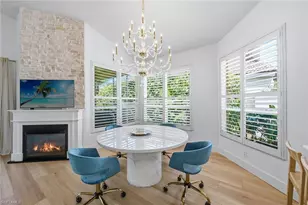 5900 Fountain Dr, Naples, FL 34119 - Photo 11