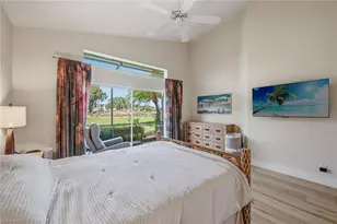 5900 Fountain Dr, Naples, FL 34119 - Photo 13