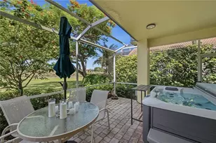 5900 Fountain Dr, Naples, FL 34119 - Photo 21