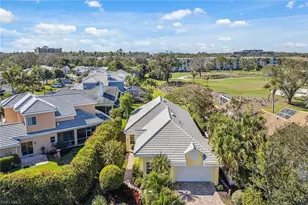 5900 Fountain Dr, Naples, FL 34119 - Photo 25