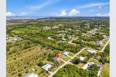 11693 Oakland Dr, Bokeelia, FL 33922 - Photo 29