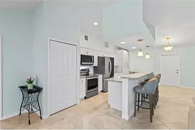 11693 Oakland Dr, Bokeelia, FL 33922 - Photo 7