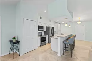 11693 Oakland Dr, Bokeelia, FL 33922 - Photo 7