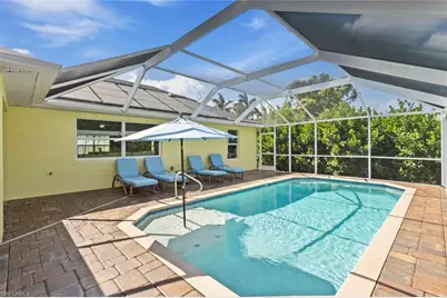 11693 Oakland Dr, Bokeelia, FL 33922 - Photo 21