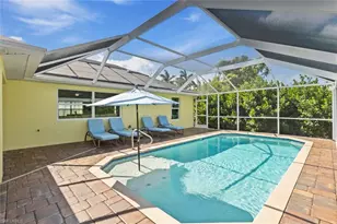 11693 Oakland Dr, Bokeelia, FL 33922 - Photo 21