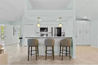 11693 Oakland Dr, Bokeelia, FL 33922 - Photo 5
