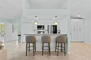 11693 Oakland Dr, Bokeelia, FL 33922 - Photo 5