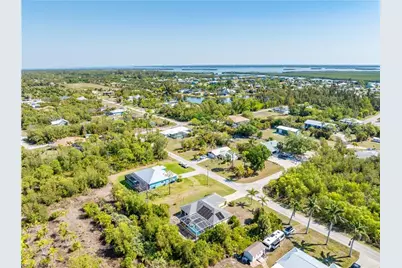 11693 Oakland Dr, Bokeelia, FL 33922 - Photo 33