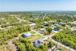 11693 Oakland Dr, Bokeelia, FL 33922 - Photo 33