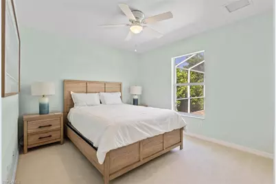 11693 Oakland Dr, Bokeelia, FL 33922 - Photo 19