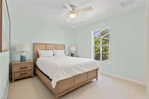 11693 Oakland Dr, Bokeelia, FL 33922 - Photo 19