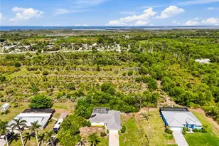 11693 Oakland Dr, Bokeelia, FL 33922 - Photo 35