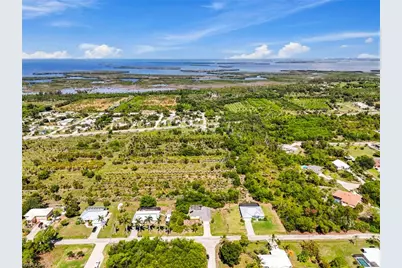 11693 Oakland Dr, Bokeelia, FL 33922 - Photo 37