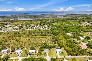 11693 Oakland Dr, Bokeelia, FL 33922 - Photo 37
