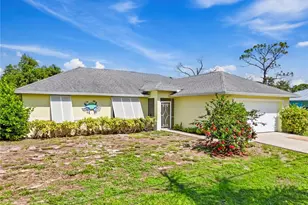 11693 Oakland Dr, Bokeelia, FL 33922 - Photo 3