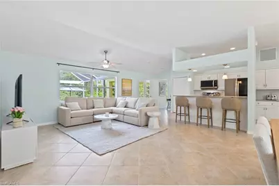 11693 Oakland Dr, Bokeelia, FL 33922 - Photo 11