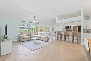 11693 Oakland Dr, Bokeelia, FL 33922 - Photo 11