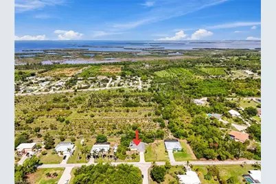 11693 Oakland Dr, Bokeelia, FL 33922 - Photo 31