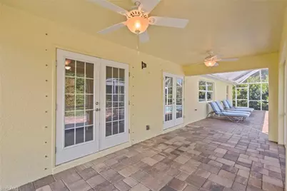 11693 Oakland Dr, Bokeelia, FL 33922 - Photo 25