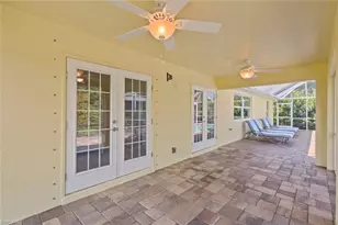 11693 Oakland Dr, Bokeelia, FL 33922 - Photo 25