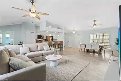 11693 Oakland Dr, Bokeelia, FL 33922 - Photo 9