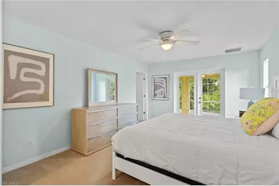 11693 Oakland Dr, Bokeelia, FL 33922 - Photo 15