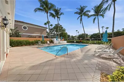 5661 Cove Cir #51, Naples, FL 34119 - Photo 41
