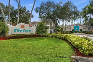 5661 Cove Cir, Naples, FL 34119 - Photo 45