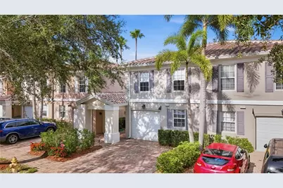5661 Cove Cir #51, Naples, FL 34119 - Photo 47