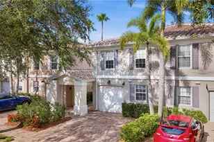 5661 Cove Cir, Naples, FL 34119 - Photo 47