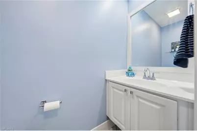 5661 Cove Cir #51, Naples, FL 34119 - Photo 29