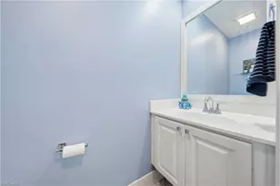 5661 Cove Cir, Naples, FL 34119 - Photo 29