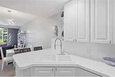 5661 Cove Cir #51, Naples, FL 34119 - Photo 11