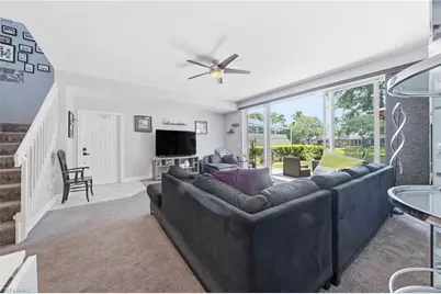 5661 Cove Cir #51, Naples, FL 34119 - Photo 5