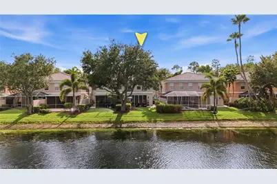 5661 Cove Cir #51, Naples, FL 34119 - Photo 37