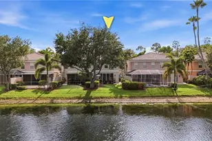 5661 Cove Cir, Naples, FL 34119 - Photo 37