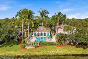 5661 Cove Cir, Naples, FL 34119 - Photo 39