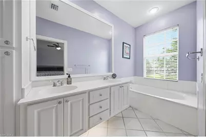 5661 Cove Cir #51, Naples, FL 34119 - Photo 21