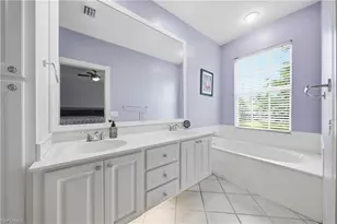 5661 Cove Cir, Naples, FL 34119 - Photo 21