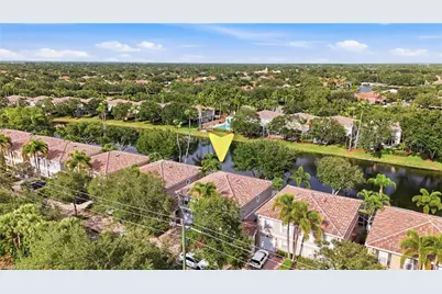 5661 Cove Cir #51, Naples, FL 34119 - Photo 43