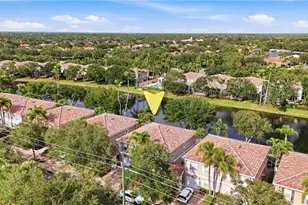 5661 Cove Cir, Naples, FL 34119 - Photo 43