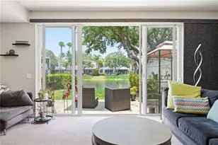 5661 Cove Cir, Naples, FL 34119 - Photo 15