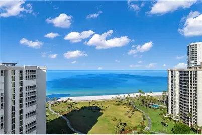 4451 Gulf Shore Blvd N #505, Naples, FL 34103 - Photo 39