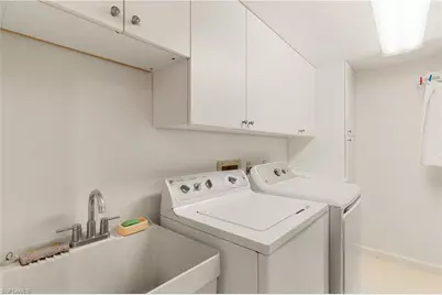 4451 Gulf Shore Blvd N #505, Naples, FL 34103 - Photo 27